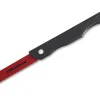 TOPS Knives Pocket Survival Saw Set