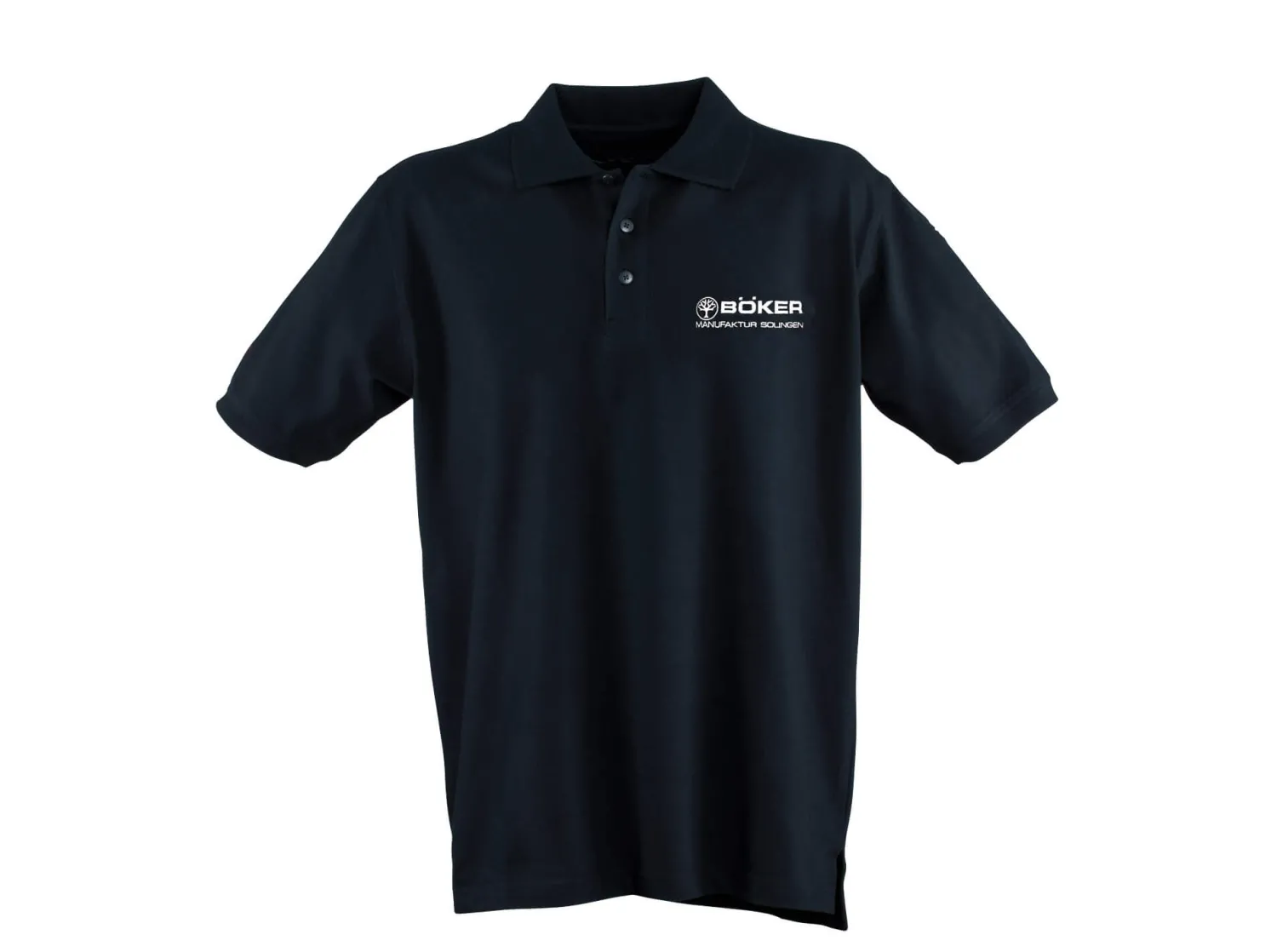 poloshirt__black_s_0-1.webp Böker Manufaktur Solingen Polo-Shirt 2.0 Black S