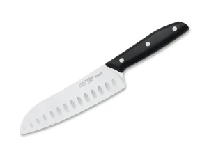 Due Cigni 1896 POM Santoku
