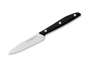 Due Cigni 1896 POM Spickmesser