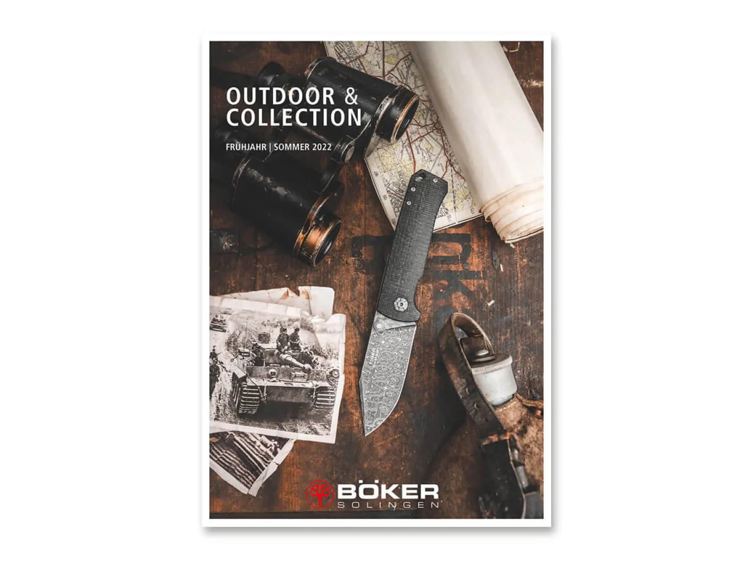 poster_bker_outdoor__coll_0-2.webp Böker Manufaktur Solingen Poster Böker Outdoor & Collection VII