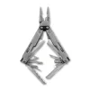SOG PowerAcces Deluxe