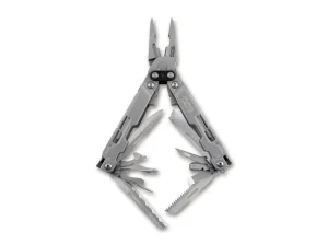 SOG PowerAcces Deluxe