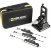 Work Sharp Precision Adjust Elite
