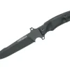 FKMD Predator Spetsnaz Plain