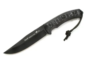Muela Predator-14N