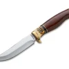 Magnum Premium Skinner