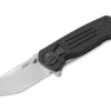 CRKT Prequel