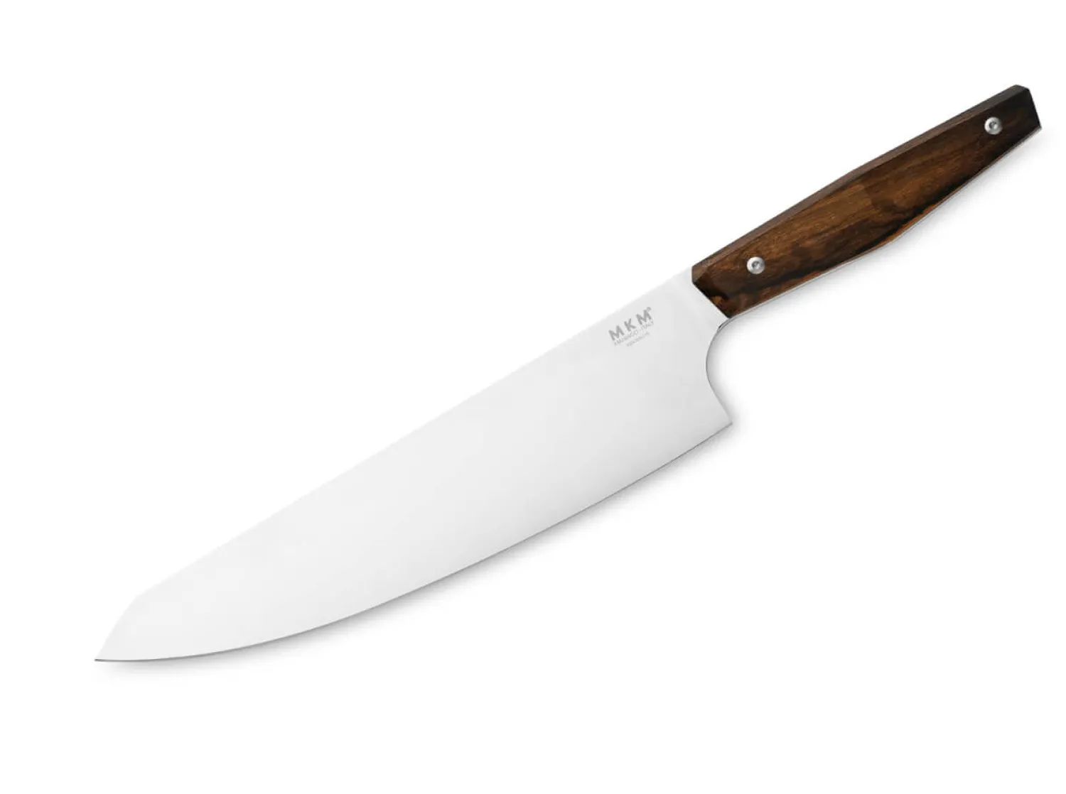 prima_gyuto_ziricote_0.webp MKM Prima Gyuto Ziricote