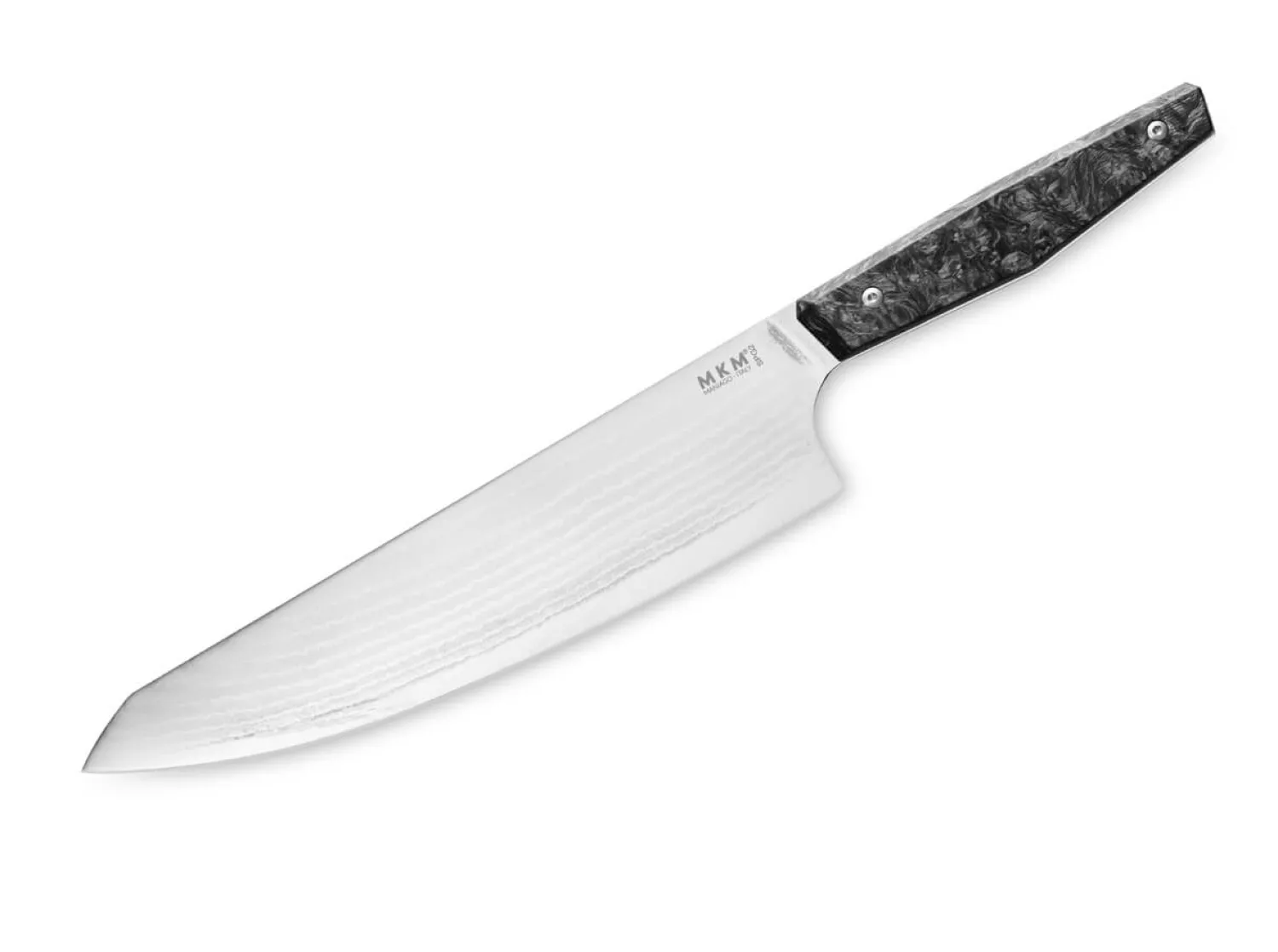 prima_limited_edition_gyu_0-1.webp MKM Prima Limited Edition Gyuto Black