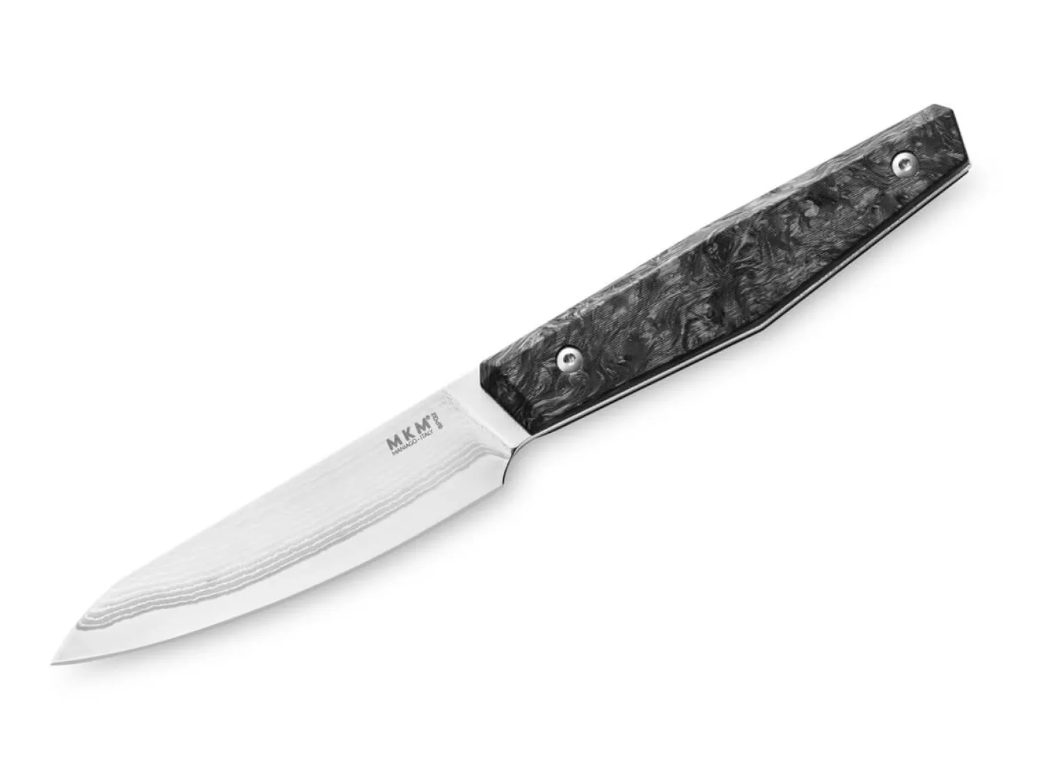 prima_limited_edition_par_0-1.webp MKM Prima Limited Edition Paring Black