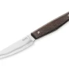 MKM Prima Limited Edition Paring & Black