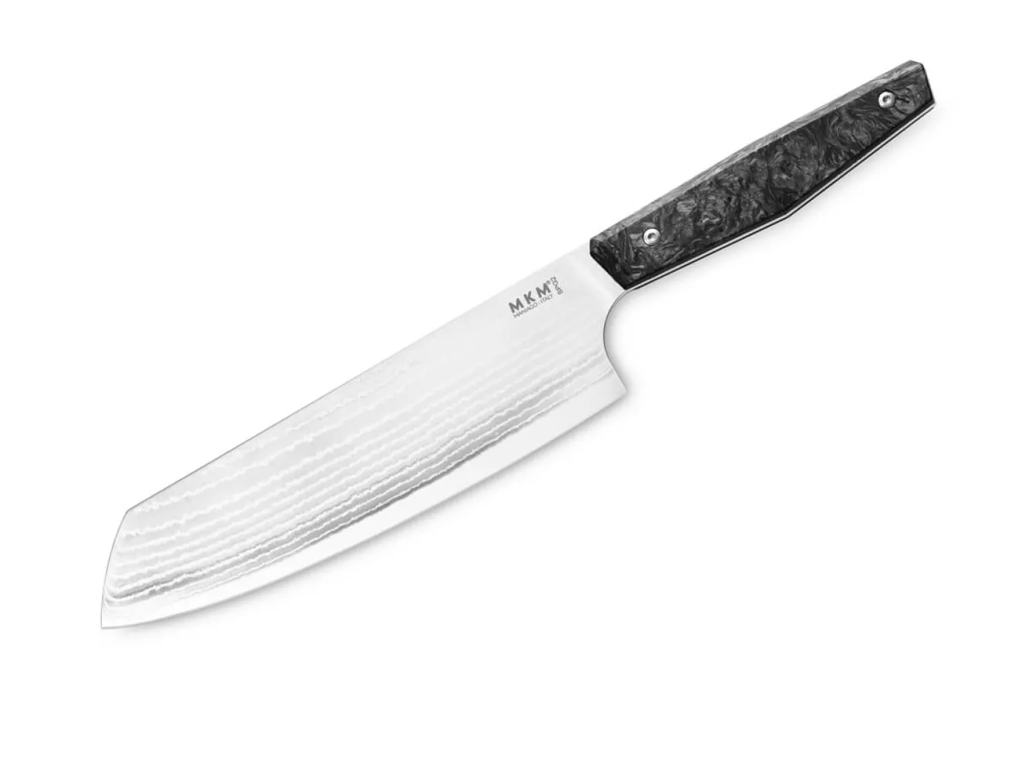 prima_limited_edition_san_0-1.webp MKM Prima Limited Edition Santoku Black