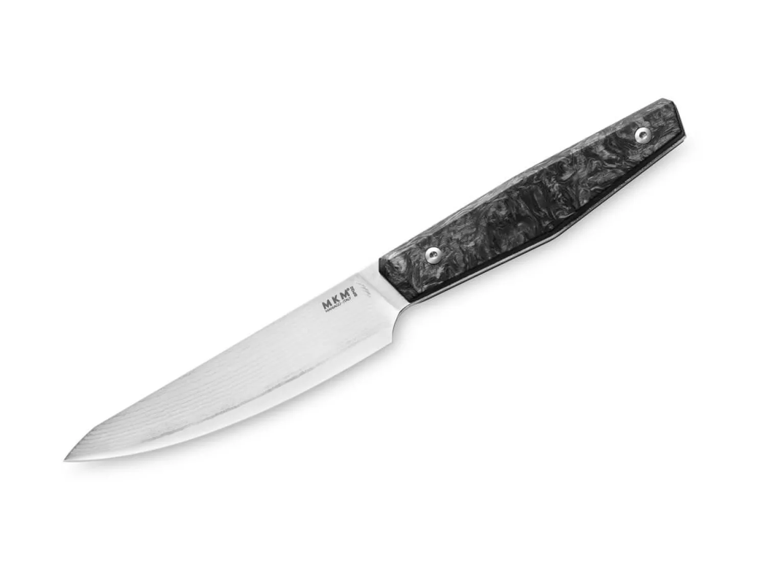 prima_limited_edition_ste_0-1.webp MKM Prima Limited Edition Steak Black