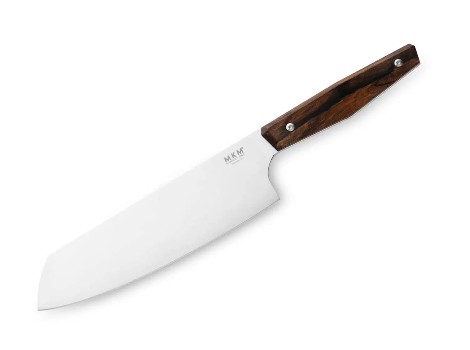 prima_santoku_ziricote_0.webp MKM Prima Santoku Ziricote