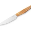MKM Prima Steak Olive Set