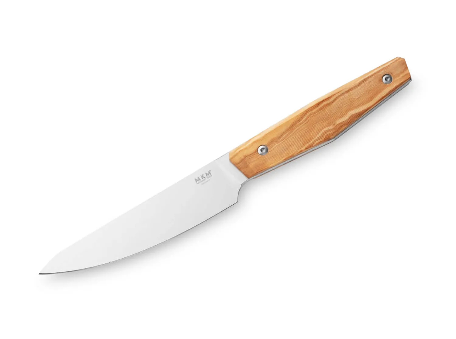 prima_steak_olive_set_0.webp MKM Prima Steak Olive Set