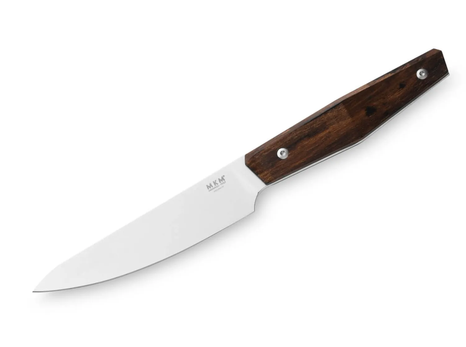 prima_steak_ziricote_set_0.webp MKM Prima Steak Ziricote Set