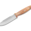 Condor Prius Knife
