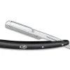 Böker Manufaktur Pro Long Razette Black