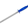 Joseph Rodgers Professional Sharpening Steel Round 12" Blue