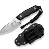 CIVIVI Propugnator G10 Black