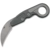 CRKT Provoke Compact