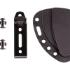 CRKT Provoke Compact Sheath