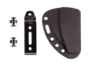 CRKT Provoke Compact Sheath