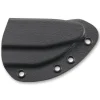 CRKT Provoke Kydexscheide
