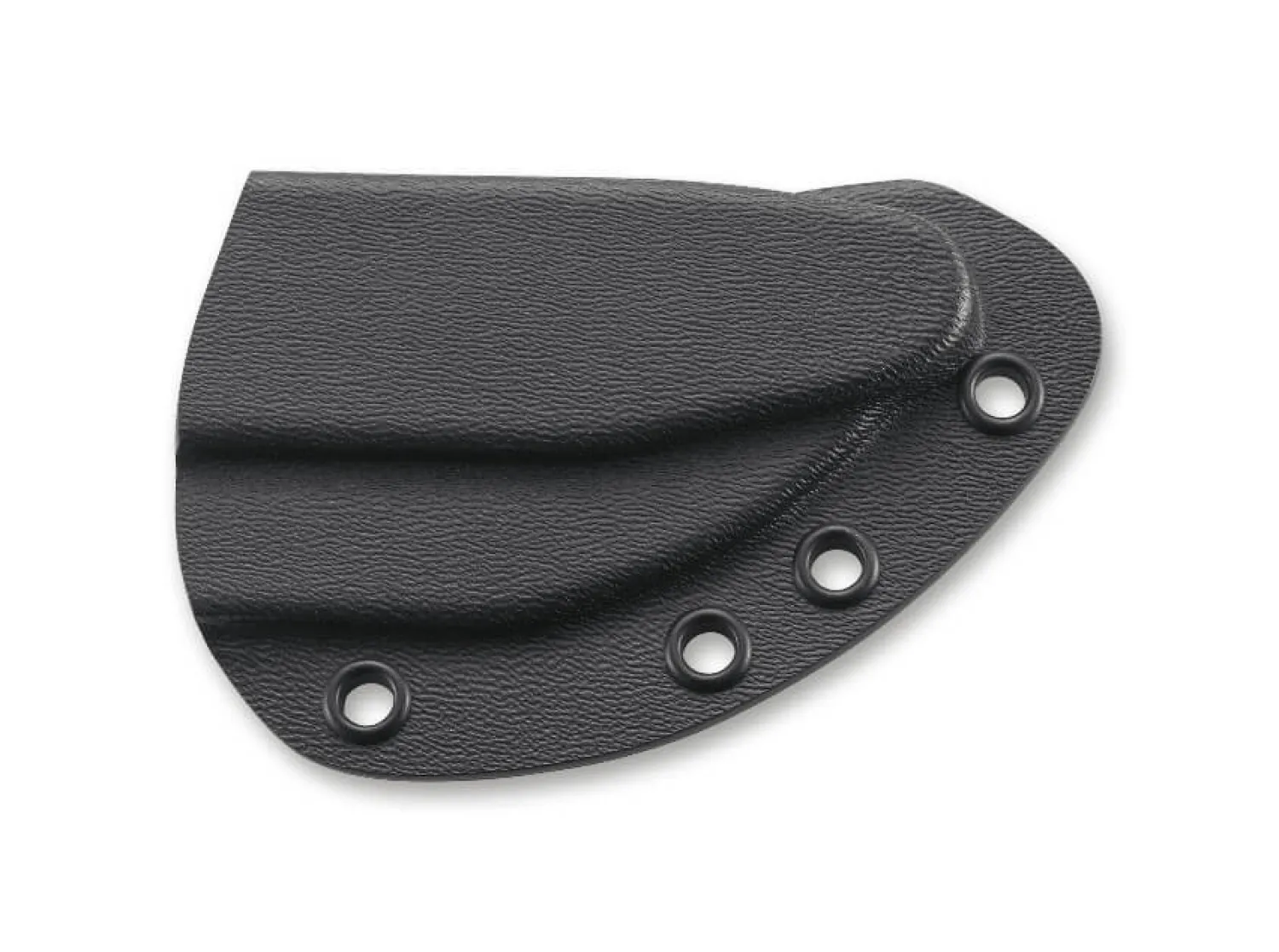 provoke_kydexscheide_0-1.webp CRKT Provoke Kydexscheide