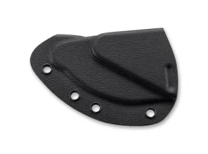 CRKT Provoke Kydexscheide