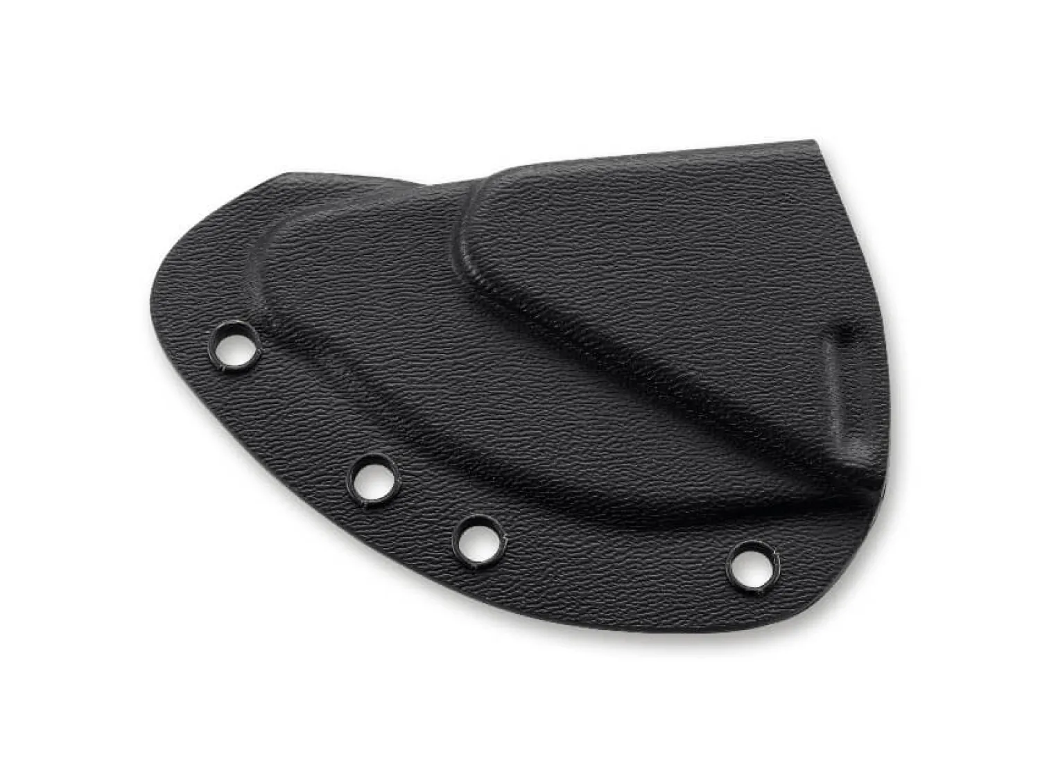 provoke_kydexscheide_1-1.webp CRKT Provoke Kydexscheide