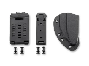 CRKT Provoke Kydexscheide