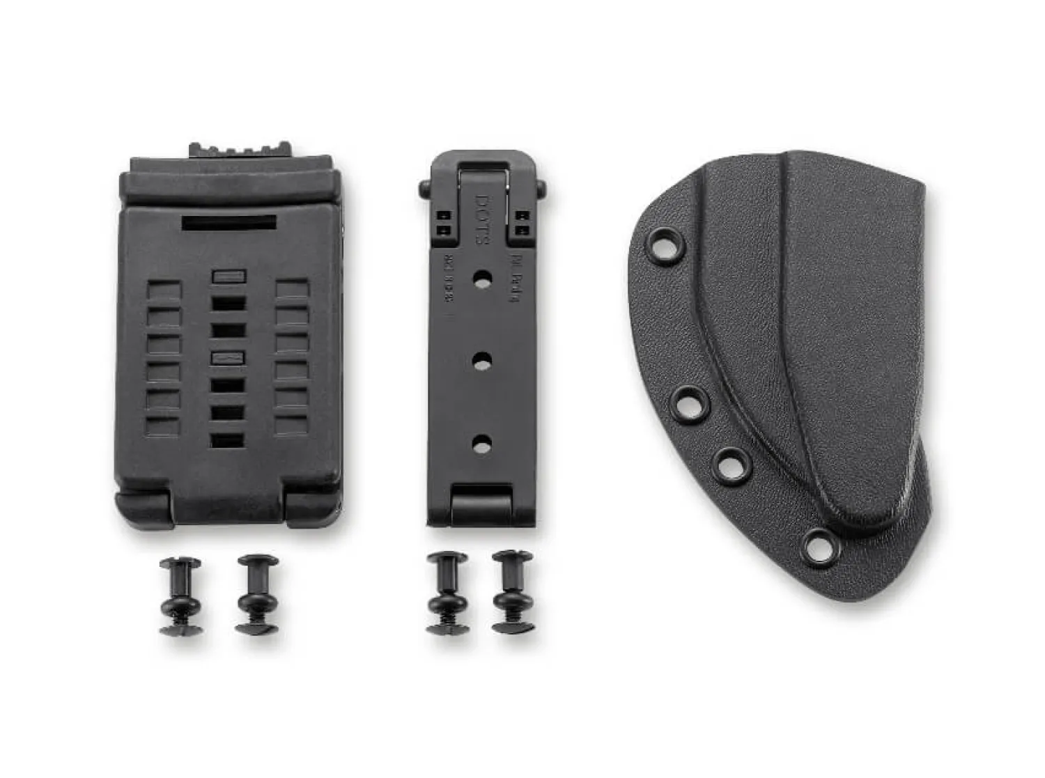 provoke_kydexscheide_2-1.webp CRKT Provoke Kydexscheide