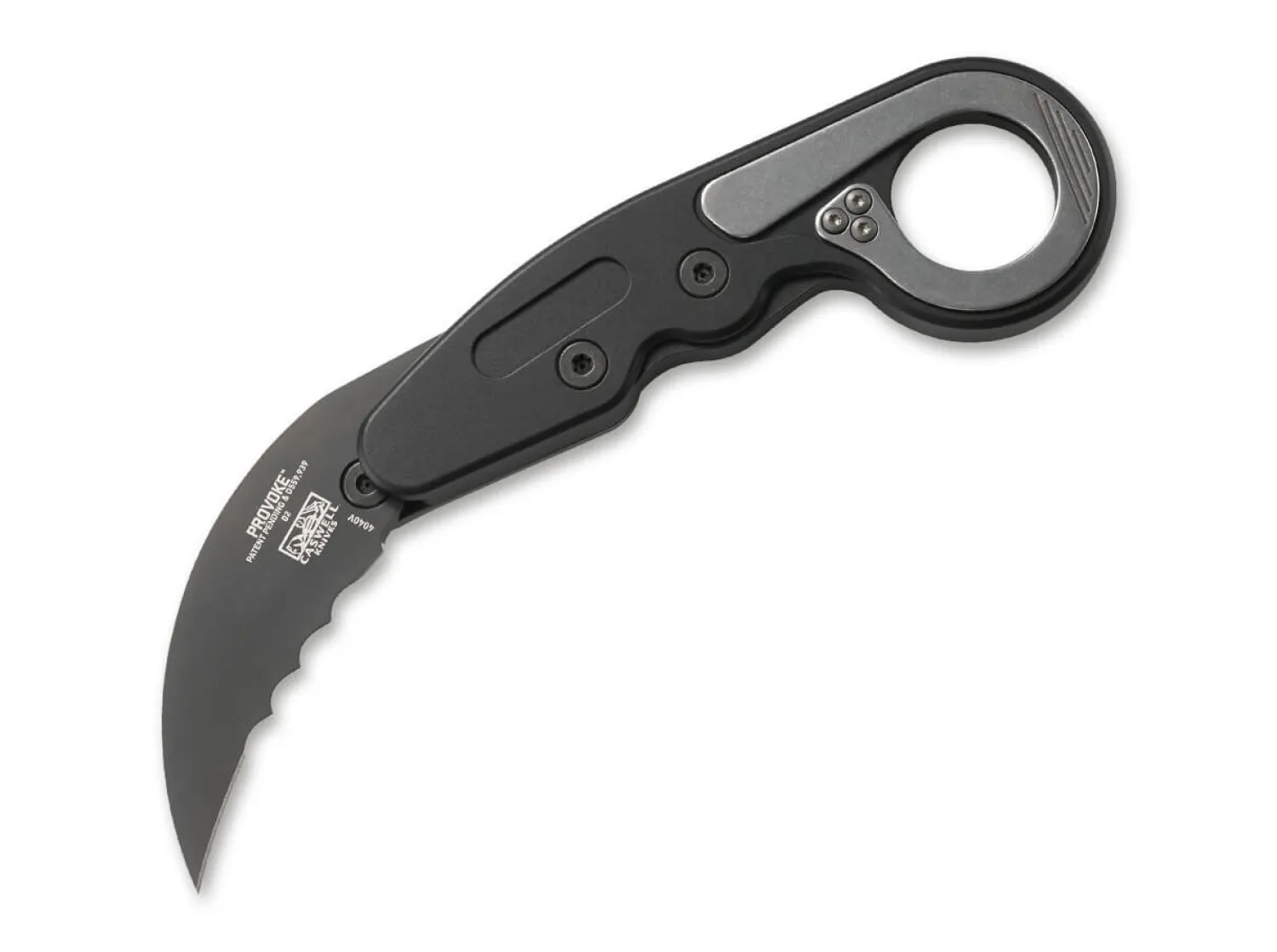 provoke_serrated_0.webp CRKT Provoke Serrated