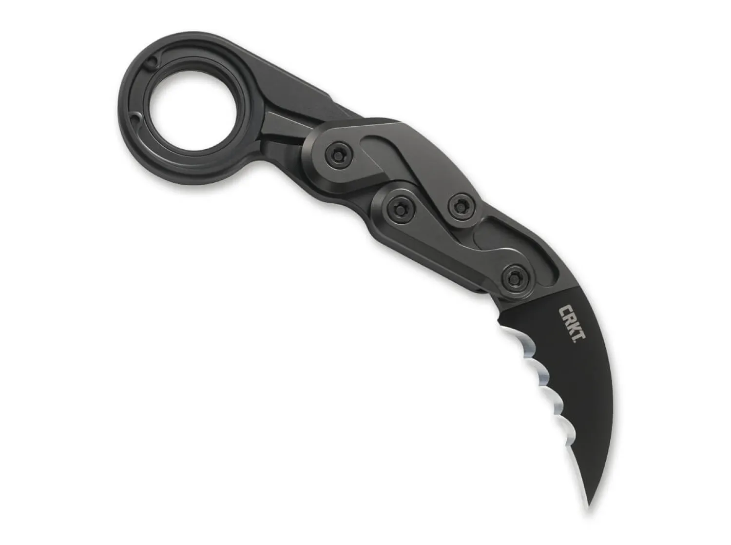 provoke_serrated_1.webp CRKT Provoke Serrated