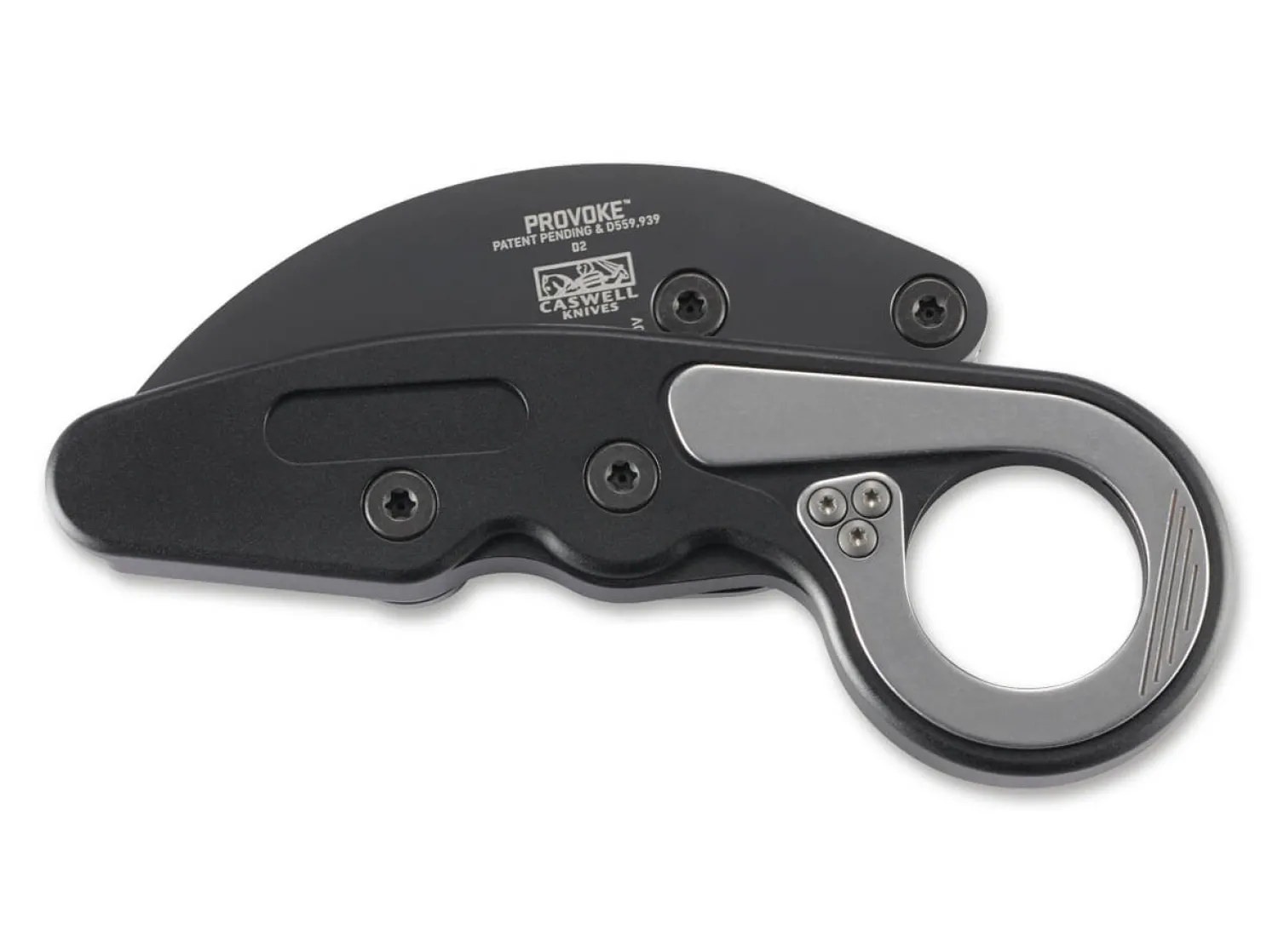 provoke_serrated_2.webp CRKT Provoke Serrated