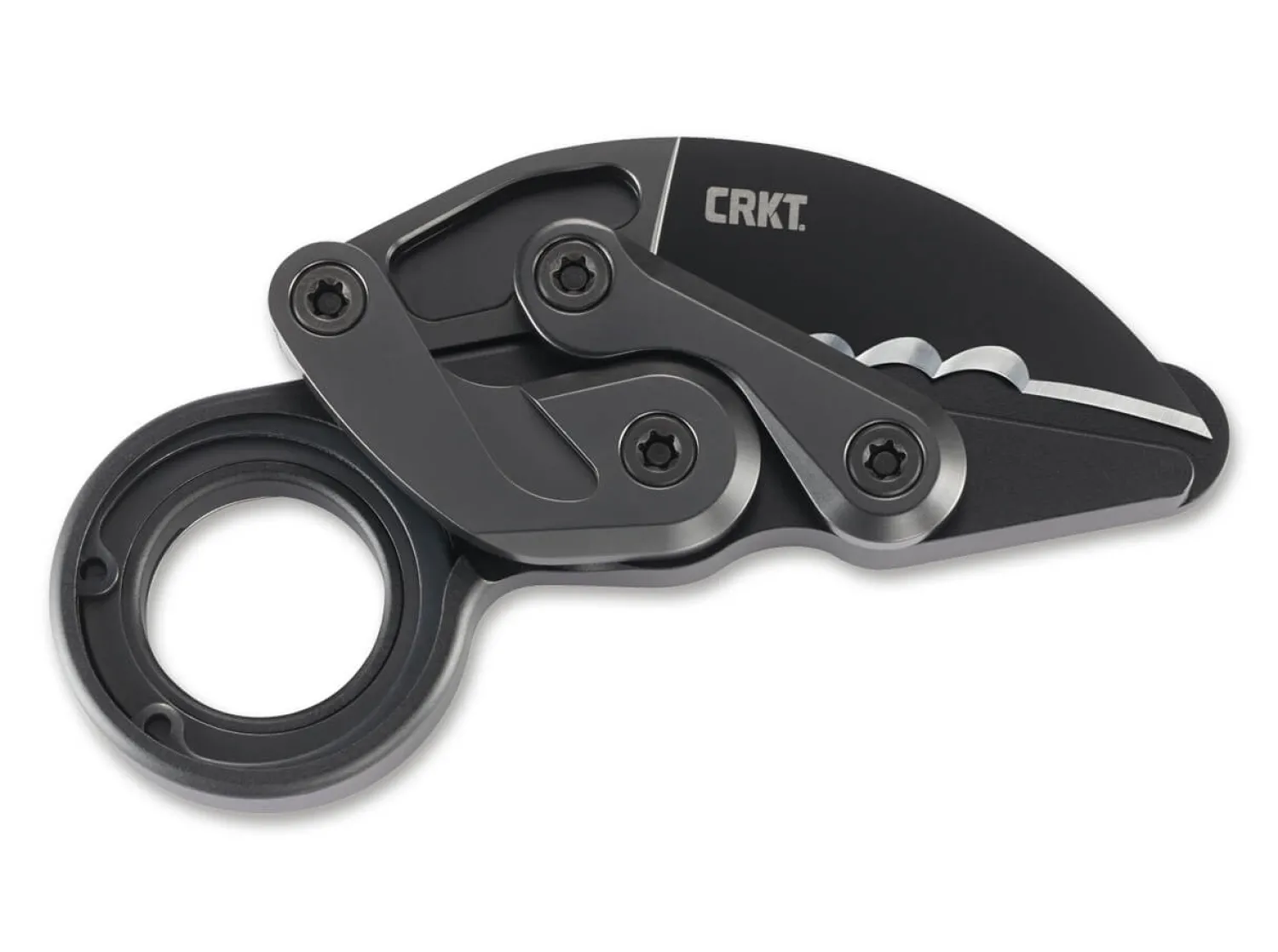 provoke_serrated_3.webp CRKT Provoke Serrated