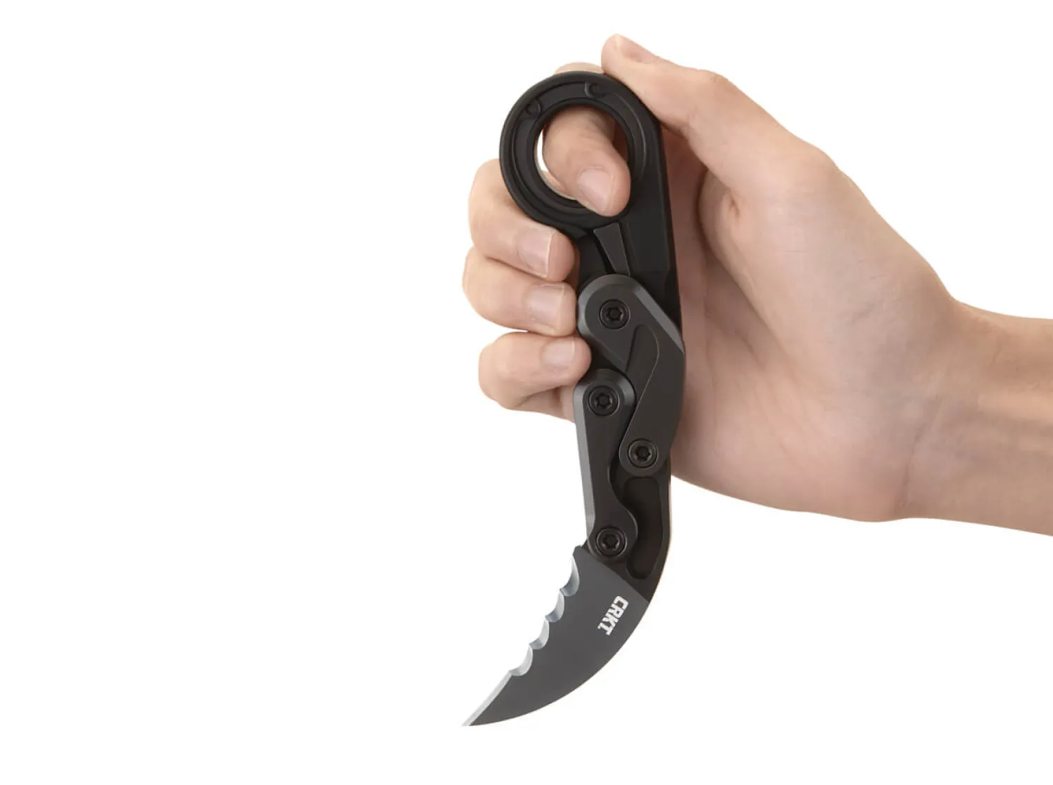 provoke_serrated_4.webp CRKT Provoke Serrated