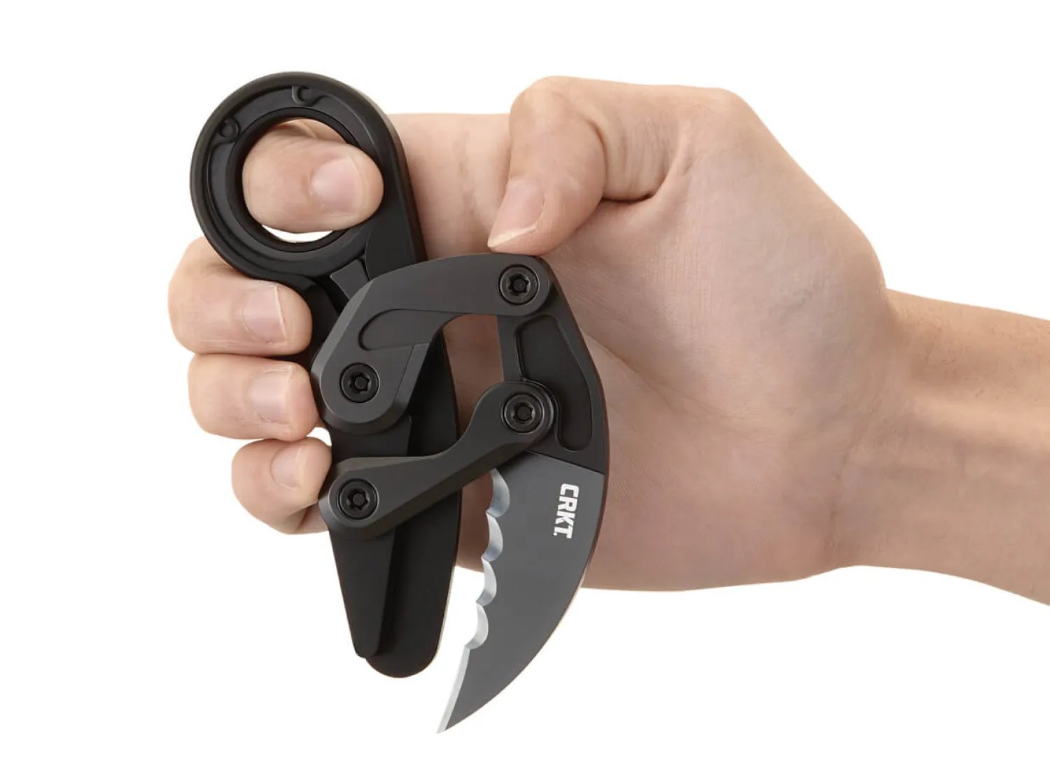 provoke_serrated_5.webp CRKT Provoke Serrated