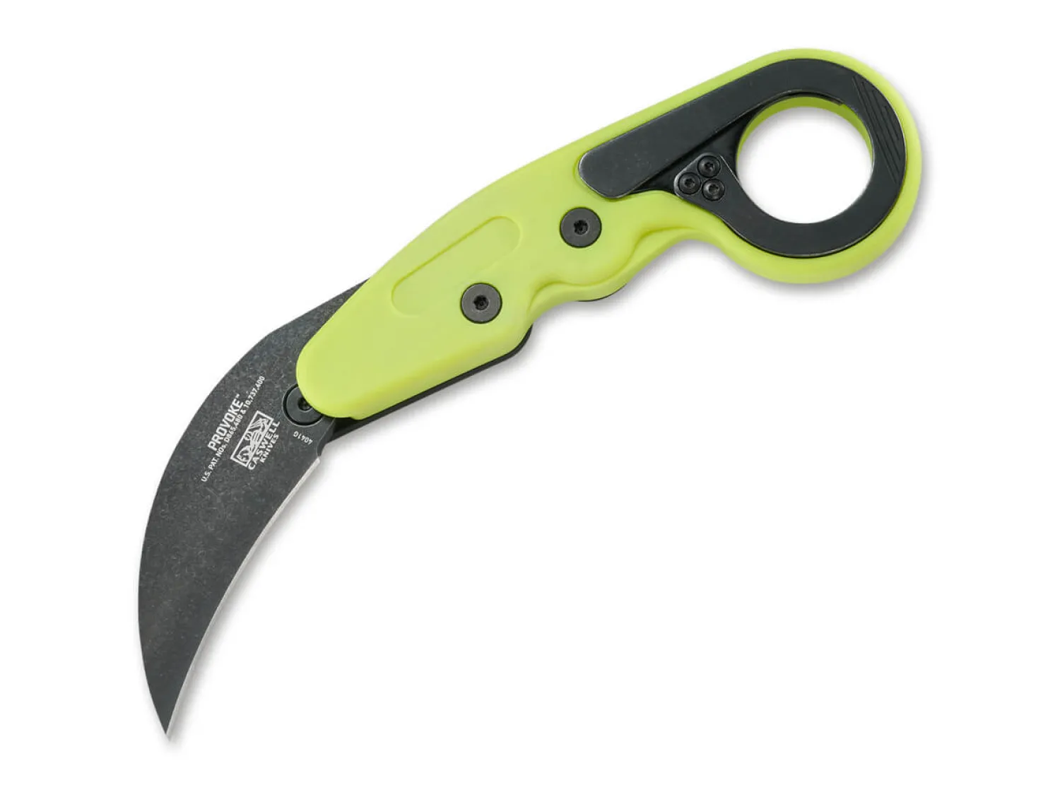 provoke_zap_0.webp CRKT Provoke Zap