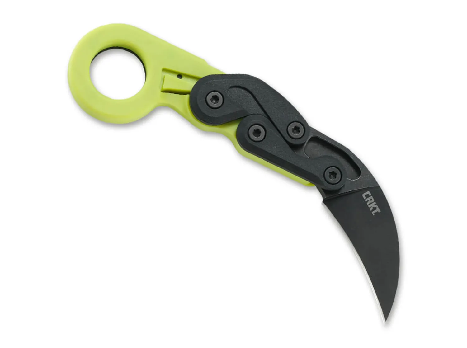 provoke_zap_1.webp CRKT Provoke Zap