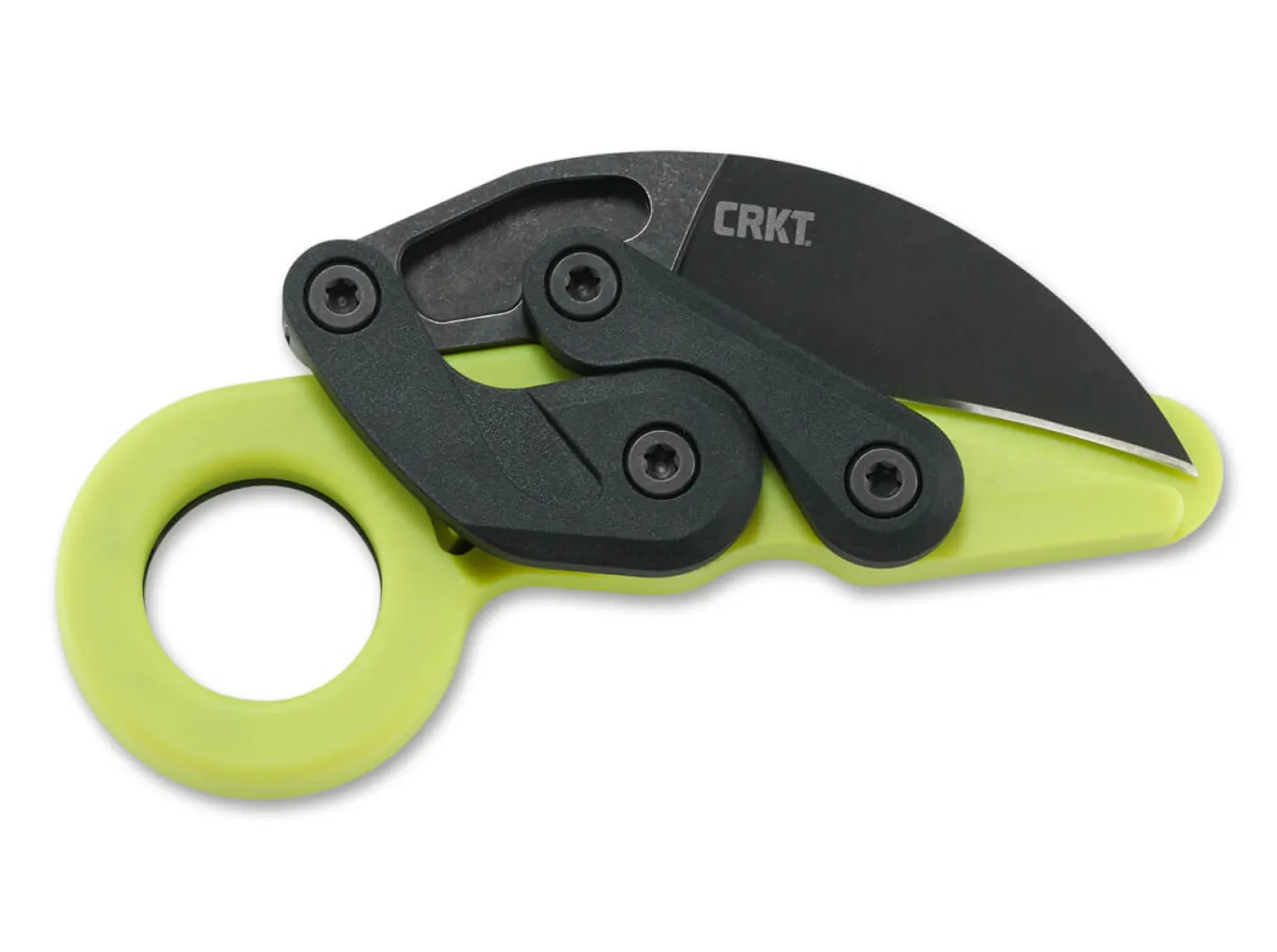 provoke_zap_2.webp CRKT Provoke Zap
