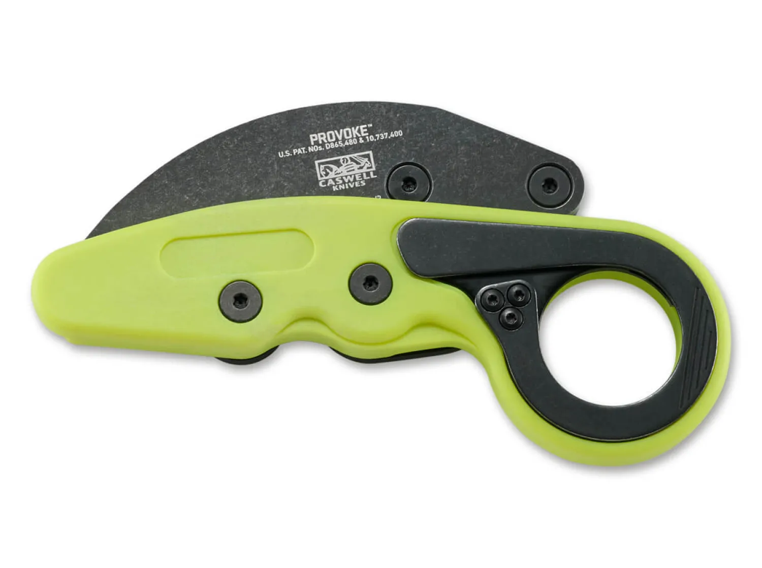 provoke_zap_3.webp CRKT Provoke Zap