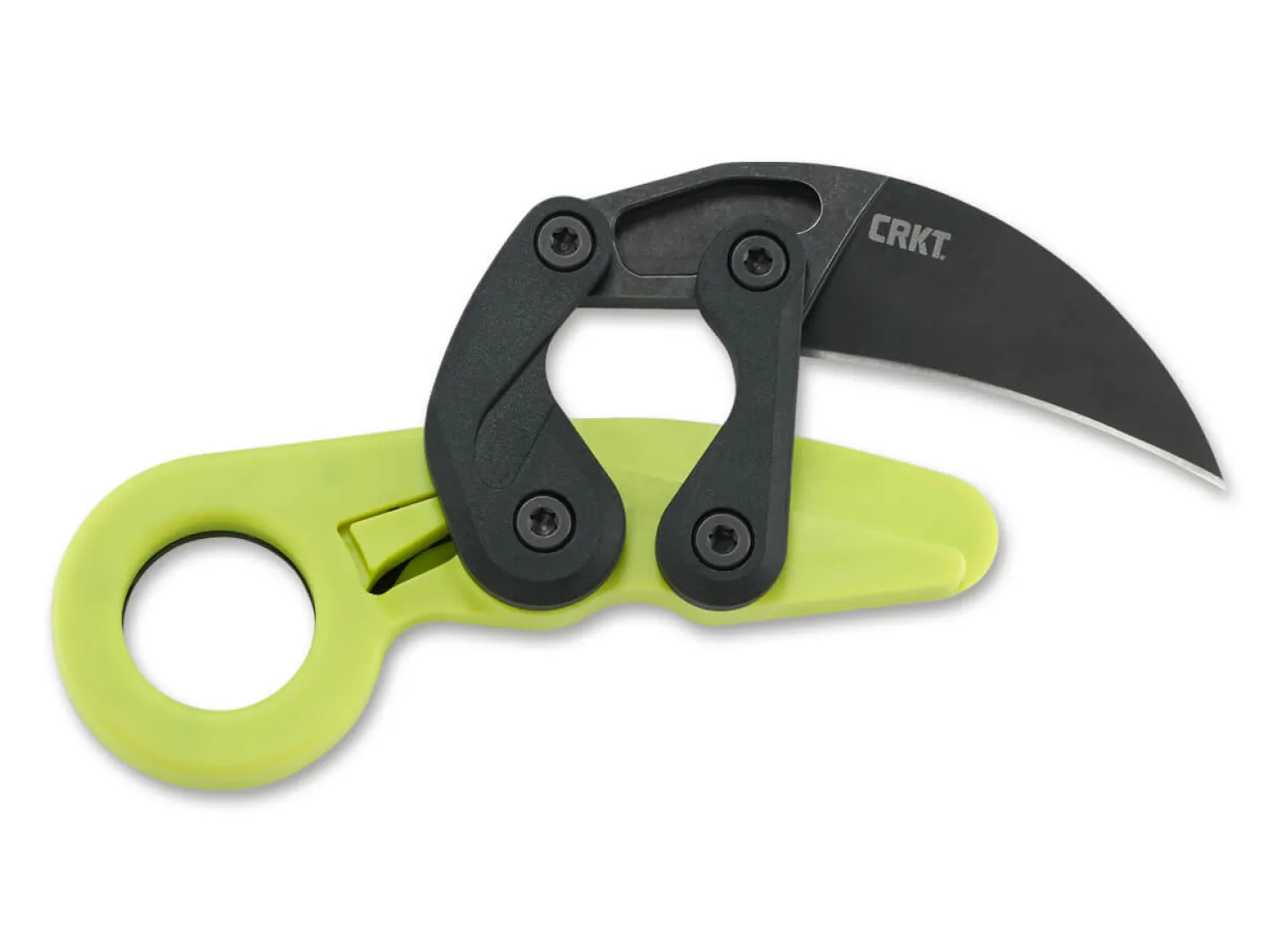 provoke_zap_4.webp CRKT Provoke Zap