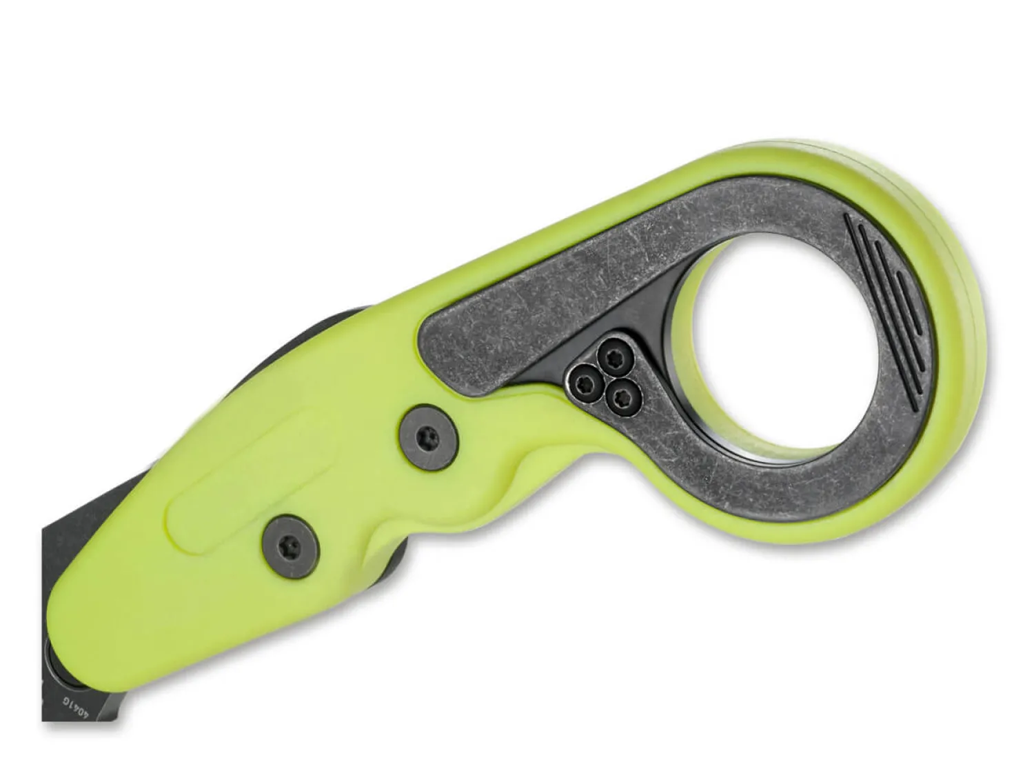 provoke_zap_5.webp CRKT Provoke Zap