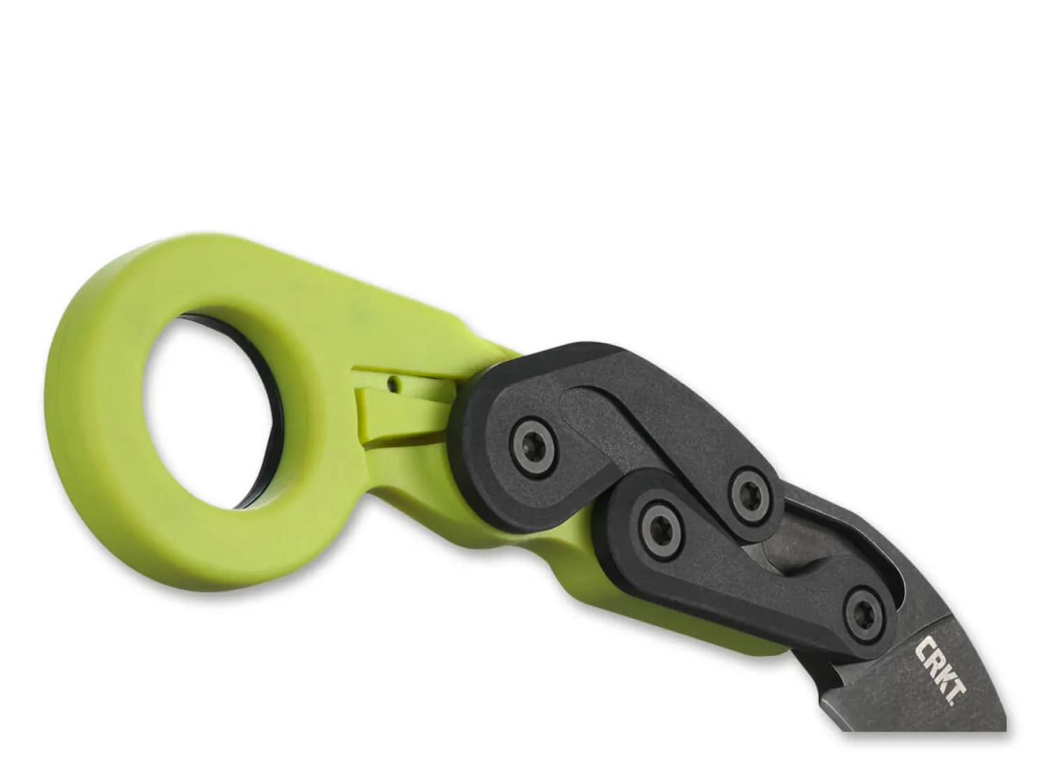 provoke_zap_6.webp CRKT Provoke Zap