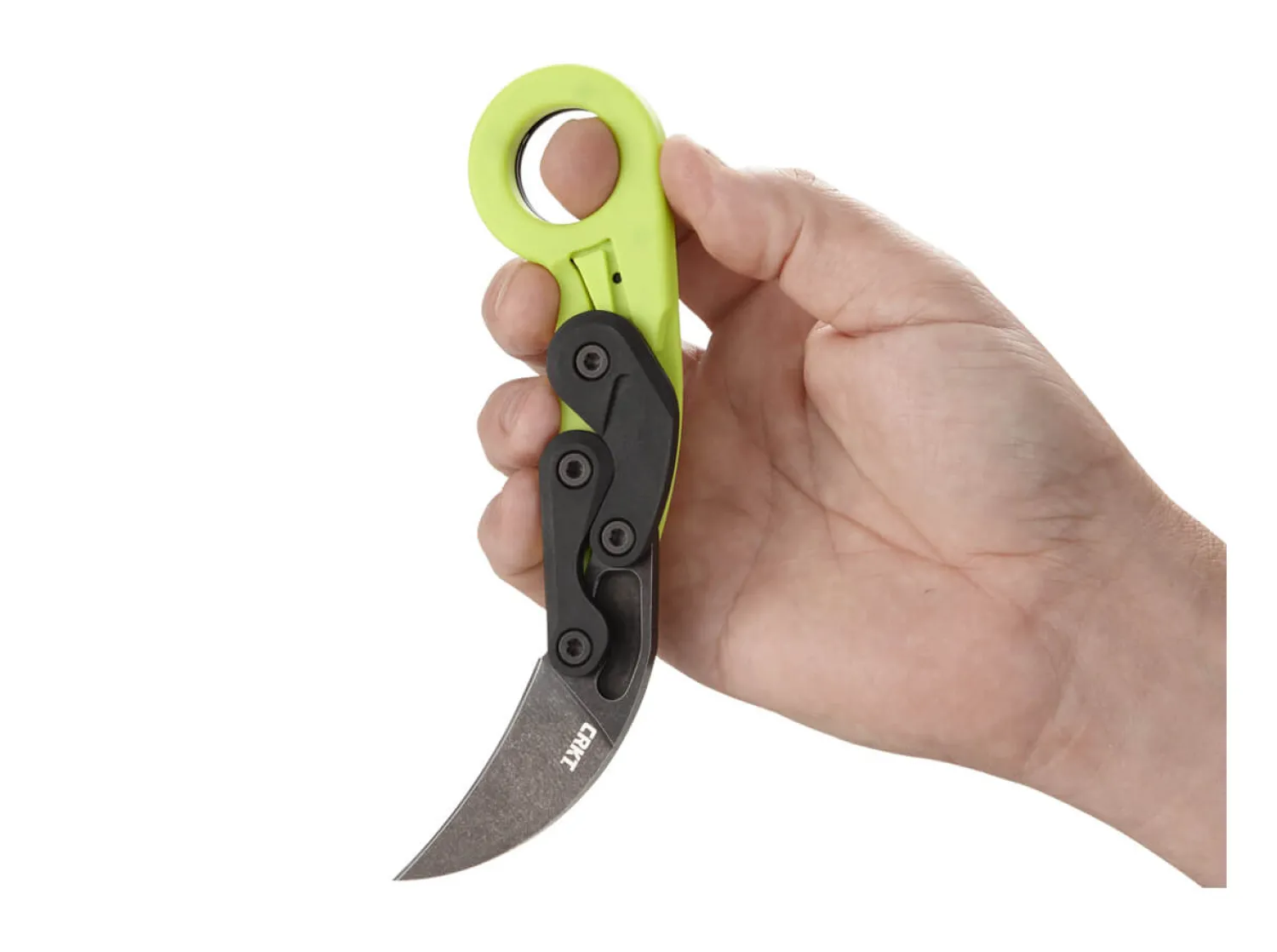 provoke_zap_7.webp CRKT Provoke Zap