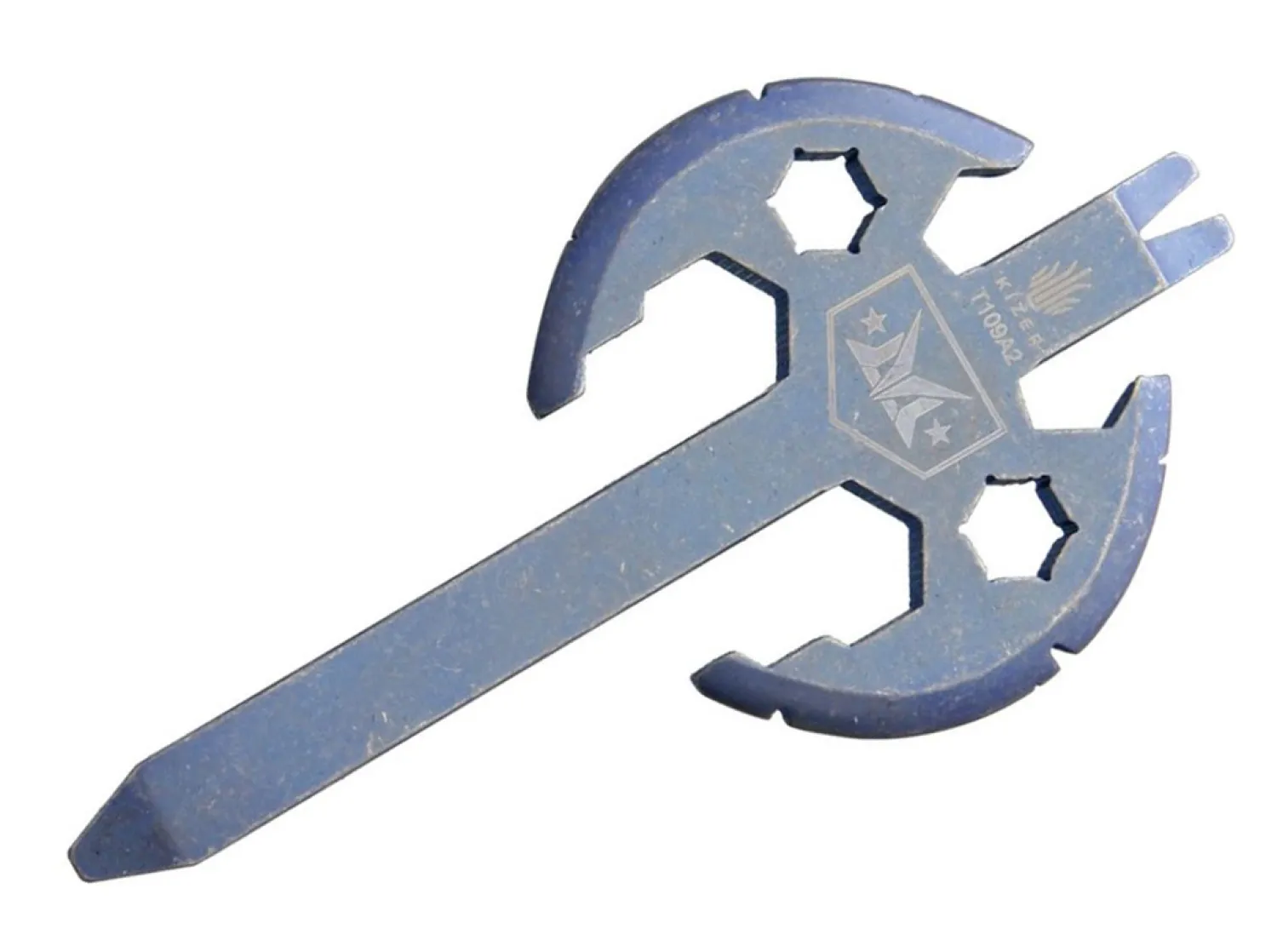 pryaxe_blue_0.webp Kizer Pry-Axe Blue